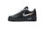 OFF White X Air Force 1 Black
