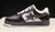 Bape SK8 Sta AF1 Wine Whiite Grey - comprar online