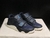 Travis Scott x Jordan Jumpman Jack Blue White - loja online