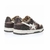 Bape SK8 Sta Brown na internet