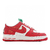 Nike Air Force 1 Low X LV All Red White - Navibe Store