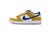 Nike SB Dunk Low Pro“Laser Orange