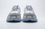 Balenciaga Triple S Makaron na internet