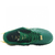 Ambush x Nike Air Force 1 Low All Green - loja online