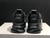 Versace Chain Reaction Black - Navibe Store