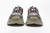 Balenciaga Triple S Blue Red - loja online