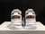 Versace Chain Reaction Yellow/ White - comprar online