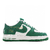 Nike Air Force 1 Low X LV All White Gren - loja online