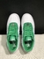Bape SK8 Sta White Green - Navibe Store