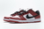 Nike SB Dunk Low Pro Chicago - comprar online