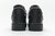 OFF White X Air Force 1 Black na internet
