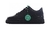 Nike Air Force 1 Low All Black ALYX - comprar online