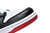 Nike Dunk Low South Korea - comprar online
