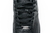 Supreme x Air Force 1 Low Black na internet