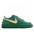 Ambush x Nike Air Force 1 Low All Green - Navibe Store