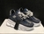 Versace Chain Reaction Yellow/ White na internet