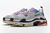 Imagem do Balenciaga Triple S Pink Bright Blue