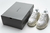 Balenciaga Triple S White - loja online