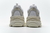 Balenciaga Triple S White - comprar online