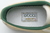Gucci 1977 Beige - comprar online