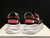 Versace Chain Reaction Black/ Red na internet