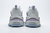 Balenciaga Triple S Makaron - loja online