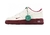 Nike Air Force 1 Low All White Reed - comprar online