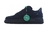 Nike Air Force 1 Low X LV All Black - comprar online