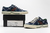 Imagem do Gucci 1977 Blue