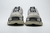 Imagem do Balenciaga Triple S Silvery