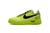 OFF White X Air Force 1 Low Fluorescent