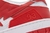 Bape SK8 Sta Red White - Navibe Store