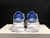 Versace Chain Reaction Blue/ Yellow na internet
