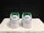 Bape SK8 Sta White Green - loja online