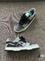 Bape SK8 Sta All Greyy Black na internet