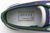 Gucci 1977 Blue/ Red - Navibe Store