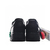 Nike Air Force 1 Low All Black ALYX na internet