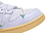 OFF WHITE x Nike Dunk SB Low The 50 NO.1 na internet
