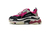 Balenciaga Triple S Pink
