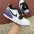 Air Jordan Legacy 312 Low White Grey - comprar online