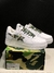 Bape SK8 Sta AF1 All Whiite Camouflage Gren na internet