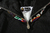 Bape Patch Black na internet
