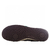 Nike Air Force 1 Low X LV All Brown White - loja online