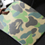 Bape Classic Blak baby milo na internet
