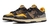 Bape SK8 Sta AF1 Brown Black Yellow - comprar online