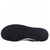 Nike Air Force 1 Low X LV All White Black - loja online