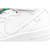 Imagem do Nike Air Force 1 X LV All White