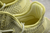 Adidas Yeezy Boost 350V2 All Gren - Navibe Store