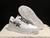 Bape SK8 Sta AF1 All Whiite Camouflage Gren - loja online