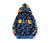Bape Readymade Blue